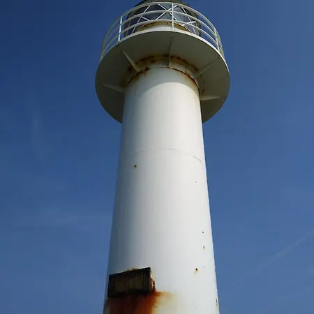 Aan De Yachthaven * Nieuwpoort